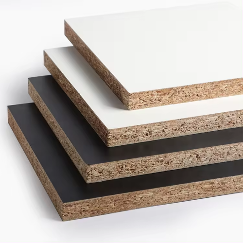 High quality Particle board